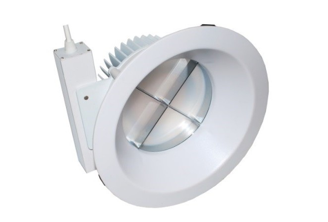 НаноЭкоПром-Трэнд-Контур-К-33-07 (IP20)