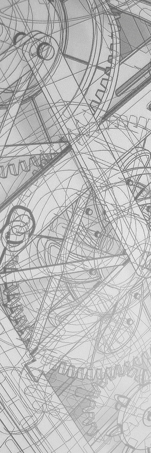 Освещение улиц города