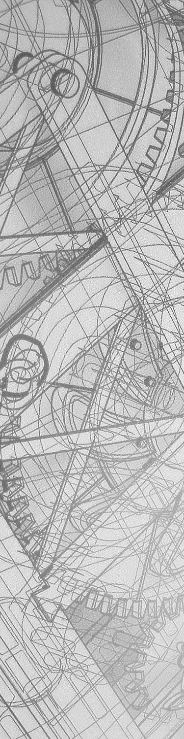 Освещение улиц города