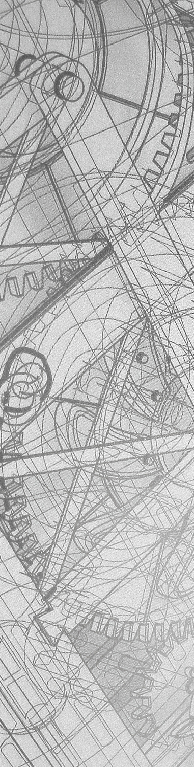 Освещение улиц города