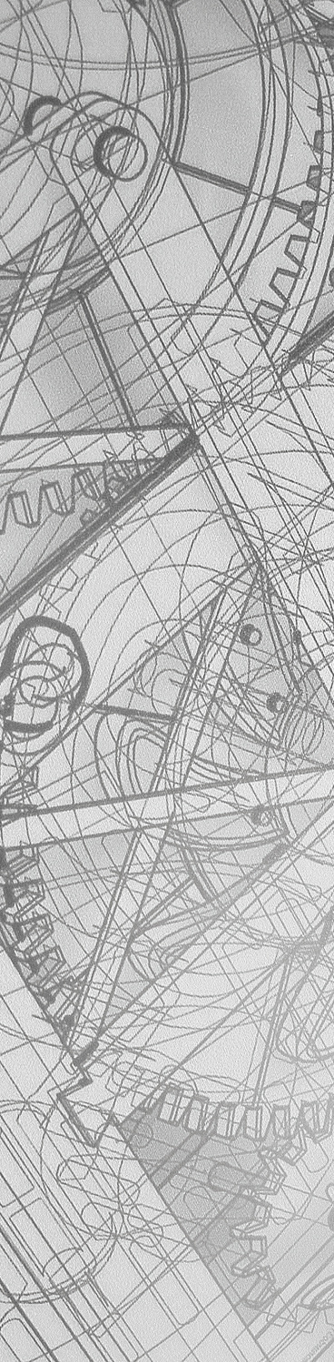 Освещение улиц города