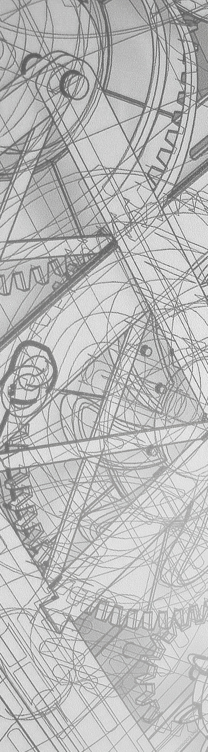 Освещение улиц города