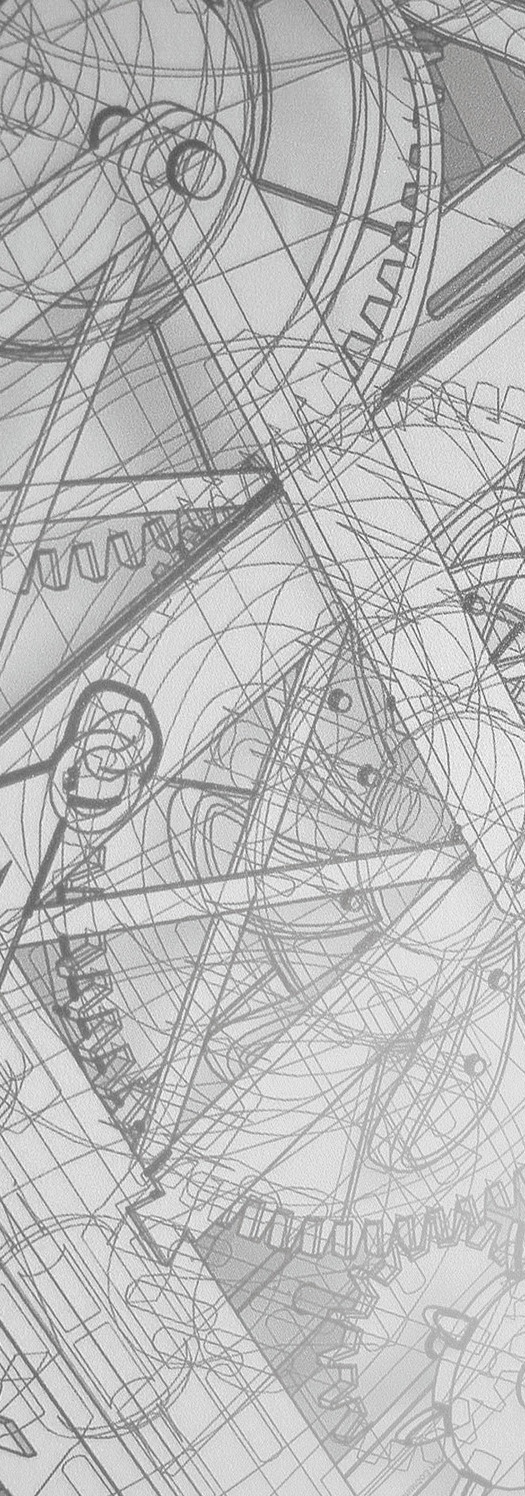 Освещение улиц города