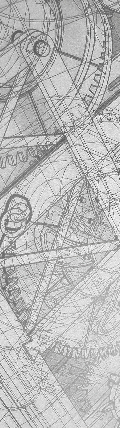 Освещение улиц города