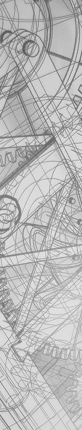 Освещение улиц города