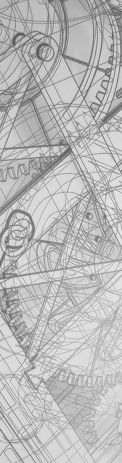 Освещение улиц города