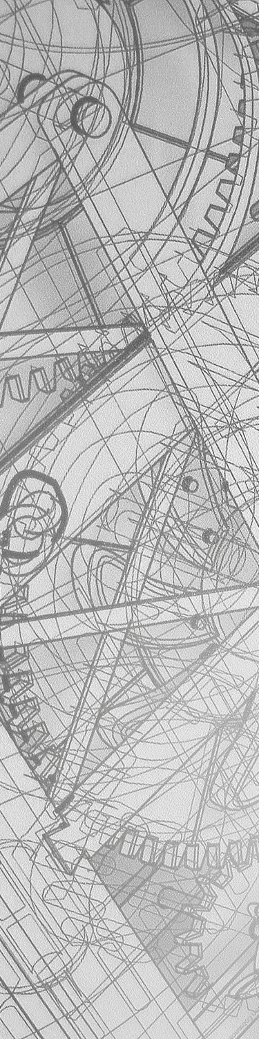 Освещение улиц города