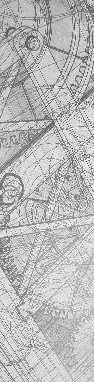 Освещение улиц города