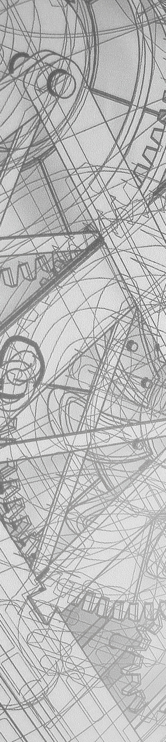 Освещение улиц города