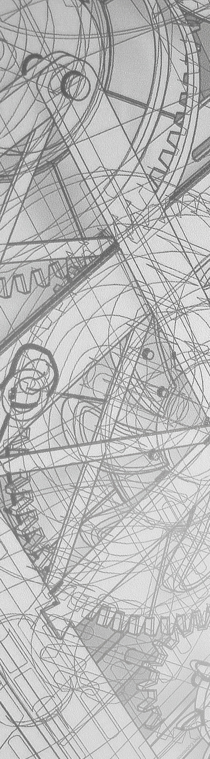 Освещение улиц города