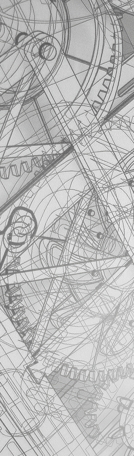 Освещение улиц города