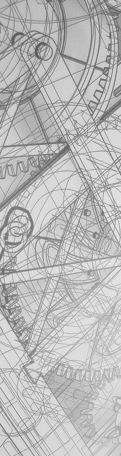 Освещение улиц города