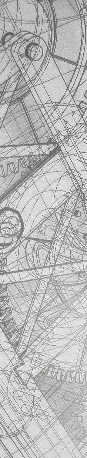 Освещение улиц города