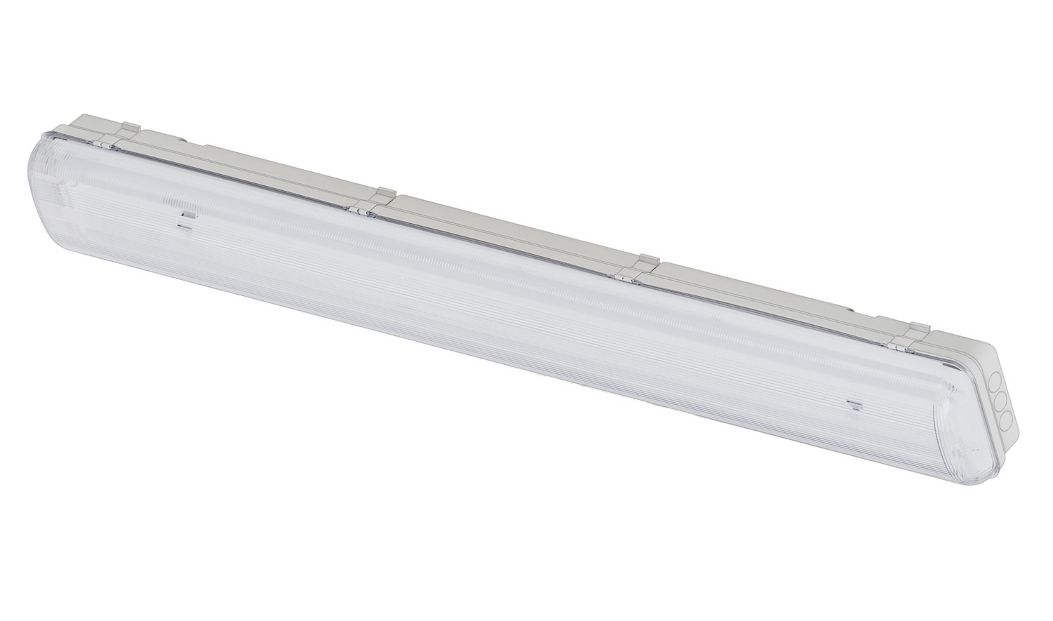  НаноЭкоПром-Трэнд-Контур-Л-40-07