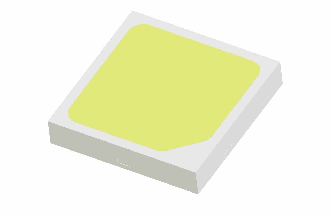 Светодиод CLP-3030F3A-02A-80-N20Q0<br>