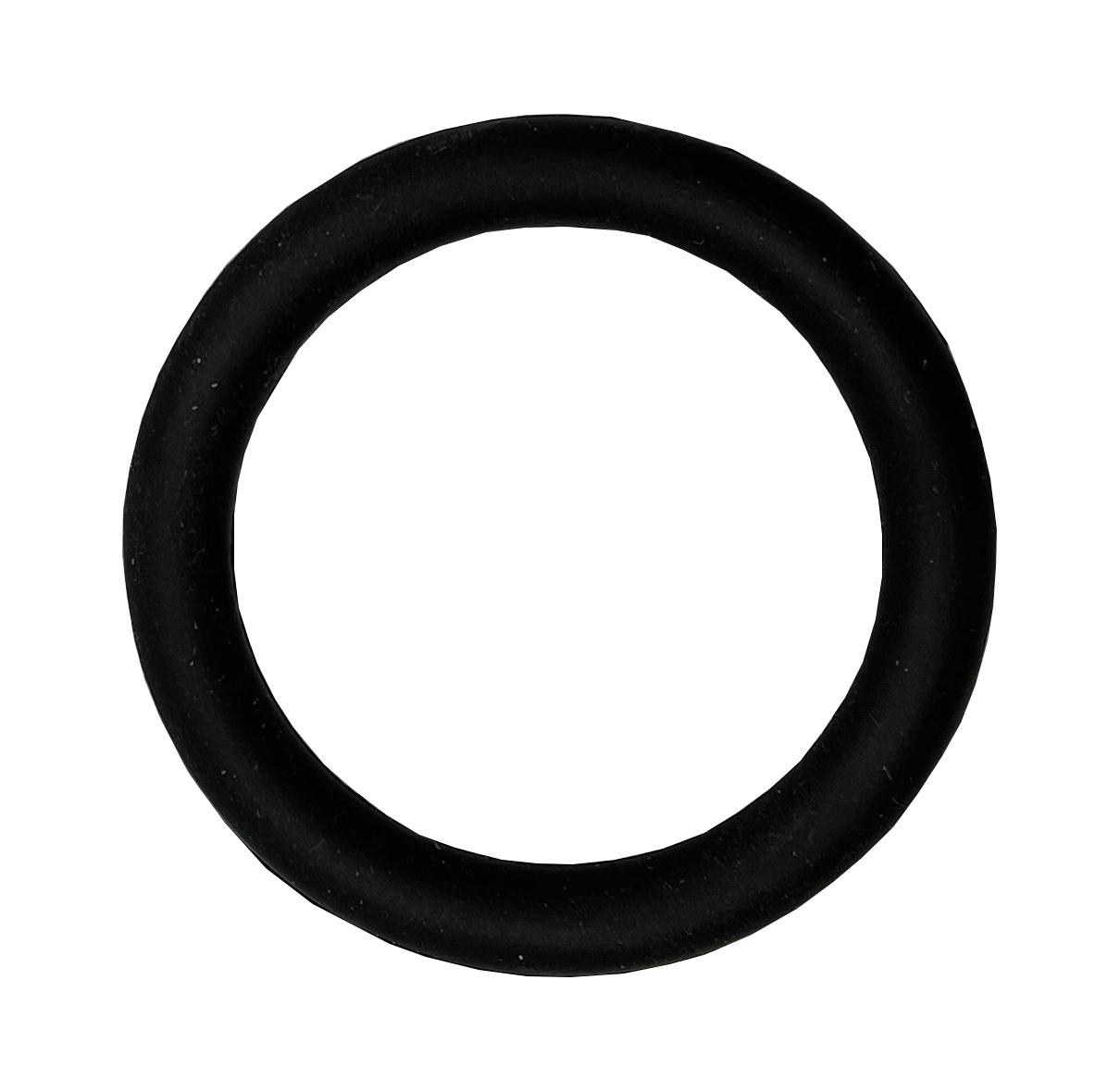 Прокладка кольцевая ЛЦДА.754175.002<br>