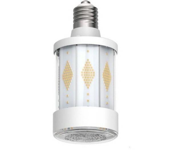 <span style="font-weight: bold;">СЕРИЯ «КОНТУР-Е»</span><br>