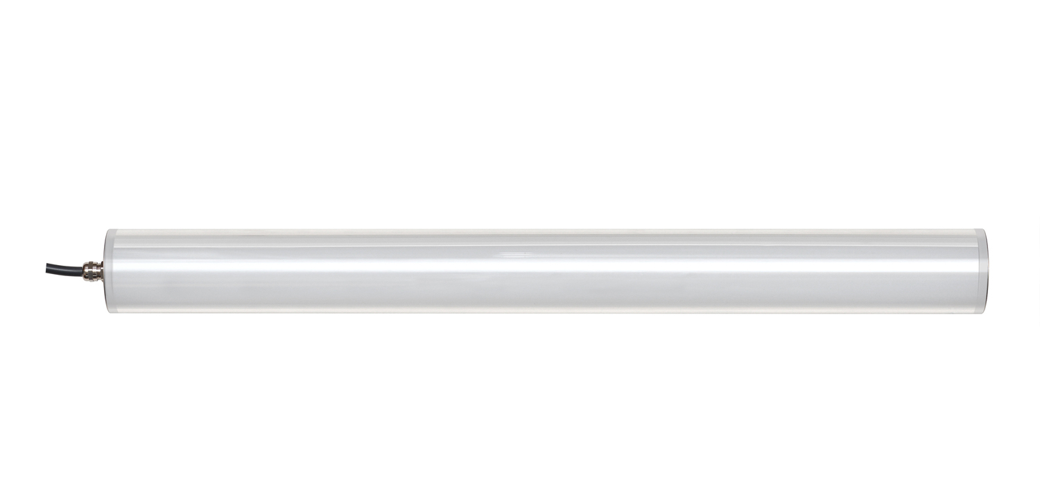 НаноЭкоПром-Трэнд-Тоннель-15-07 (НГ)